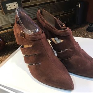 Bella Vita Shoes - Ladies heels Bella Vita Shoes - Ladies heels